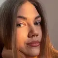 Полина из Тольятти, мне 29, познакомлюсь для постоянных отношений