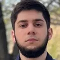 Ali из Амстердама, мне 22, познакомлюсь для на одну ночь