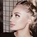 Саша из Актобе, ищу на сайте без обязательств