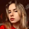 Anastasia из Киева, ищу на сайте приятное времяпровождение