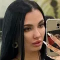 Я Аделина, 24, из Казани, ищу знакомство для приятного времяпровождения
