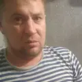 Вася из Столина, ищу на сайте дружбу