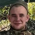 Я Роман, 23, из Харцызска, ищу знакомства без обязательств