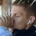 Я Кирилл, 21, знакомлюсь для без обязательств в Екатеринбурге
