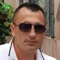 Я Vladimir, 47, из Червонограда, ищу знакомство для регулярного секса