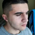Овсеп из Владивостока, ищу на сайте дружбу