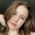 Я Энджи, 25, знакомлюсь для на одну ночь в Сочи