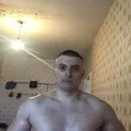 Я Игорь, 35, из Ставрополя, ищу знакомство для регулярного секса