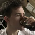 Я Антон, 24, из Амстердама, ищу знакомство для вирта