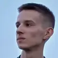Я Алексей, 19, из Черкасс, ищу знакомство для без обязательств