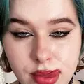 Я Аня, 21, из Франкфурта-на-майне, ищу знакомство для вирта