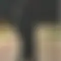 Данила из Казани, ищу на сайте на одну ночь