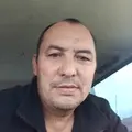 Я Ерлан, 42, знакомлюсь для регулярного секса в Уральске