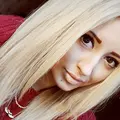 Я Даяна, 22, из Киева, ищу знакомство для регулярного секса