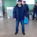 Я Исмаил, 42, из Санкт-Петербурга, ищу знакомство для открытые отношения