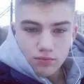 Я Саша, 19, знакомлюсь для без обязательств в Кирове