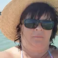 Я Юл Ия, 48, из Твери, ищу знакомство для приятного времяпровождения