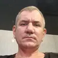 Андрей из Лиды, мне 47, познакомлюсь на одну ночь