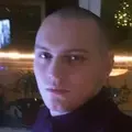 Я Андрей, 35, из Хмельницкого, ищу знакомство для дружбы