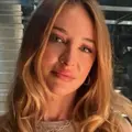 Я Дарья, 23, знакомлюсь для постоянных отношений в Тегеране