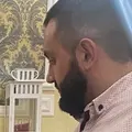 Я Артак, 27, знакомлюсь для приятного времяпровождения в Хмельнике