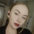 Надежда из Минска, ищу на сайте дружбу