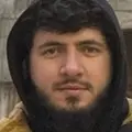 Мурад из Хабаровска, ищу на сайте на одну ночь