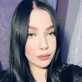 Я Виктория, 20, из Бобруйска, ищу знакомство для общения