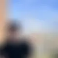 Dima из Гродно, мне 19, познакомлюсь для вирта