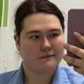 Я Milana, 19, знакомлюсь для общения в Кишинёве