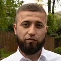 Я Amirkhuja, 33, знакомлюсь для без обязательств в Киеве