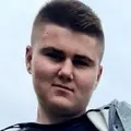 Вася из Черновцов, ищу на сайте постоянные отношения