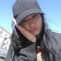 Lolita из Луганска, мне 26, познакомлюсь для совместных путешествий