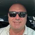 Vadim из Черновцов, мне 55, познакомлюсь без обязательств