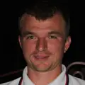Artem из Днепра, мне 31, познакомлюсь для приятного времяпровождения