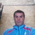 Я Евгений, 34, знакомлюсь для виртуального секса в Зернограде