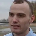 Я Денис, 30, знакомлюсь для постоянных отношений в Черкассах