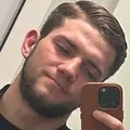 Я Даня, 24, знакомлюсь для без обязательств в Нижнем Новгороде