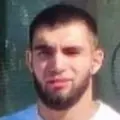 Я Азан, 22, знакомлюсь без обязательств в Вашингтоне