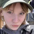 Я Кристина, 18, знакомлюсь для вирта в Гомеле