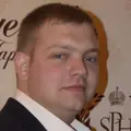 Константин из Екатеринбурга, мне 35, познакомлюсь для на одну ночь