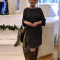 Я Светлана, 57, из Симферополя, ищу знакомство для общения