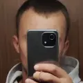 Артем из Житомира, ищу на сайте знакомства без обязательств