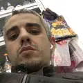 Елгун из Твери, ищу на сайте открытые отношения