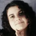 Ирина из Луцка, мне 28, познакомлюсь на одну ночь