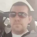 Я Александр, 38, знакомлюсь для регулярного секса в Красноярске
