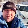 Я Алексей, 51, знакомлюсь для секса на одну ночь в Новокузнецке