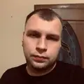 Я Eduard, 32, знакомлюсь для дружбы в Ирпене