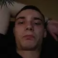 Я Сергей, 21, из Москвы, ищу знакомство для без обязательств