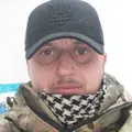 Игорь из Дружковки, мне 35, познакомлюсь для постоянных отношений